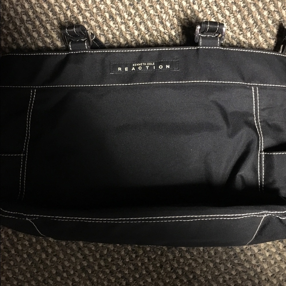 Kenneth Cole Reaction Tote Bag